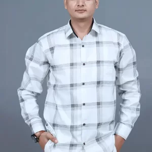 shirt check