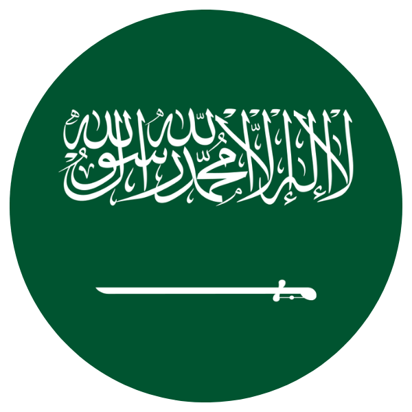 sa