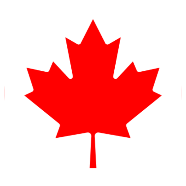 canada